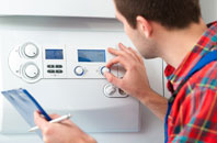free commercial Marsh Green boiler quotes